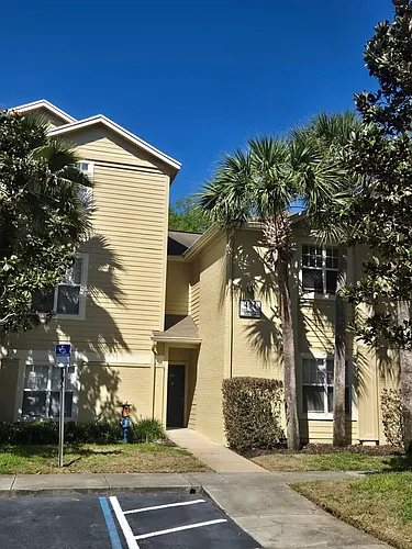 404 Summit Ridge Pl #208 Photo 1