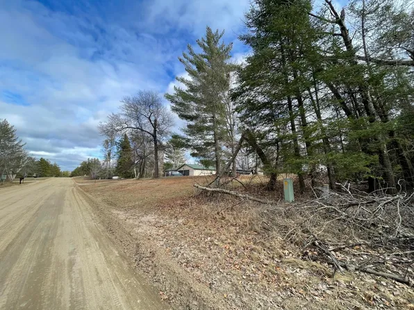 Wildwood Rd, Cass Lake, MN 56633