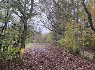 881 Galbraith Rd, Brooksville, KY 41004