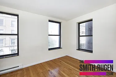 Rented by Zumper Inc