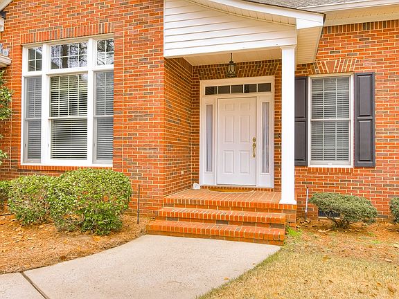 3rd image of 1060 Brightwood Dr