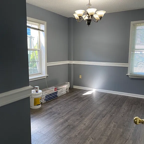 4 West St #2 — Photo 29