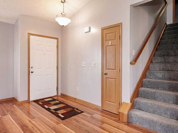 2nd image of 1021 Brittany Dr