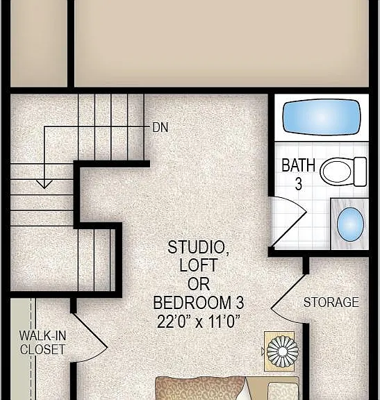 4638 Wilson Blvd — Photo 6