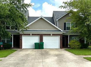 170 Applewood Ln, Elizabethtown, KY