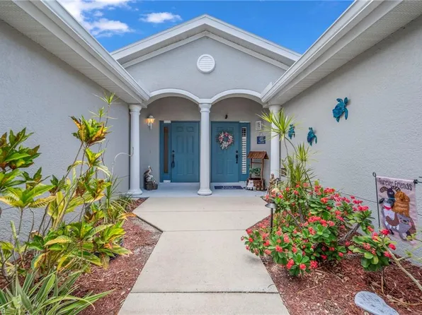 6234 Mandalay CIR #57, NAPLES, FL 34112