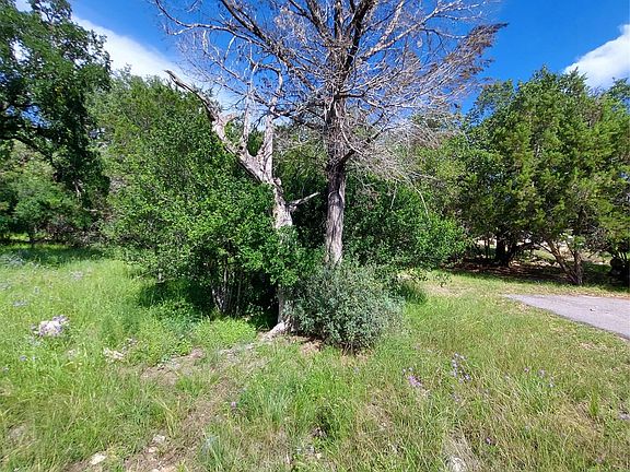 2nd image of 202 18th St