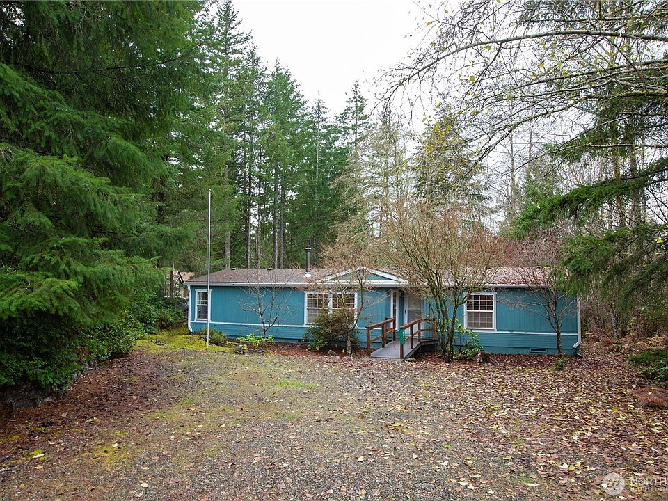 1st image of 371 E Annas Way