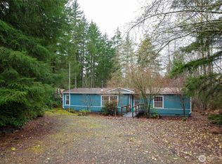371 E Annas Way, Shelton, WA 98584