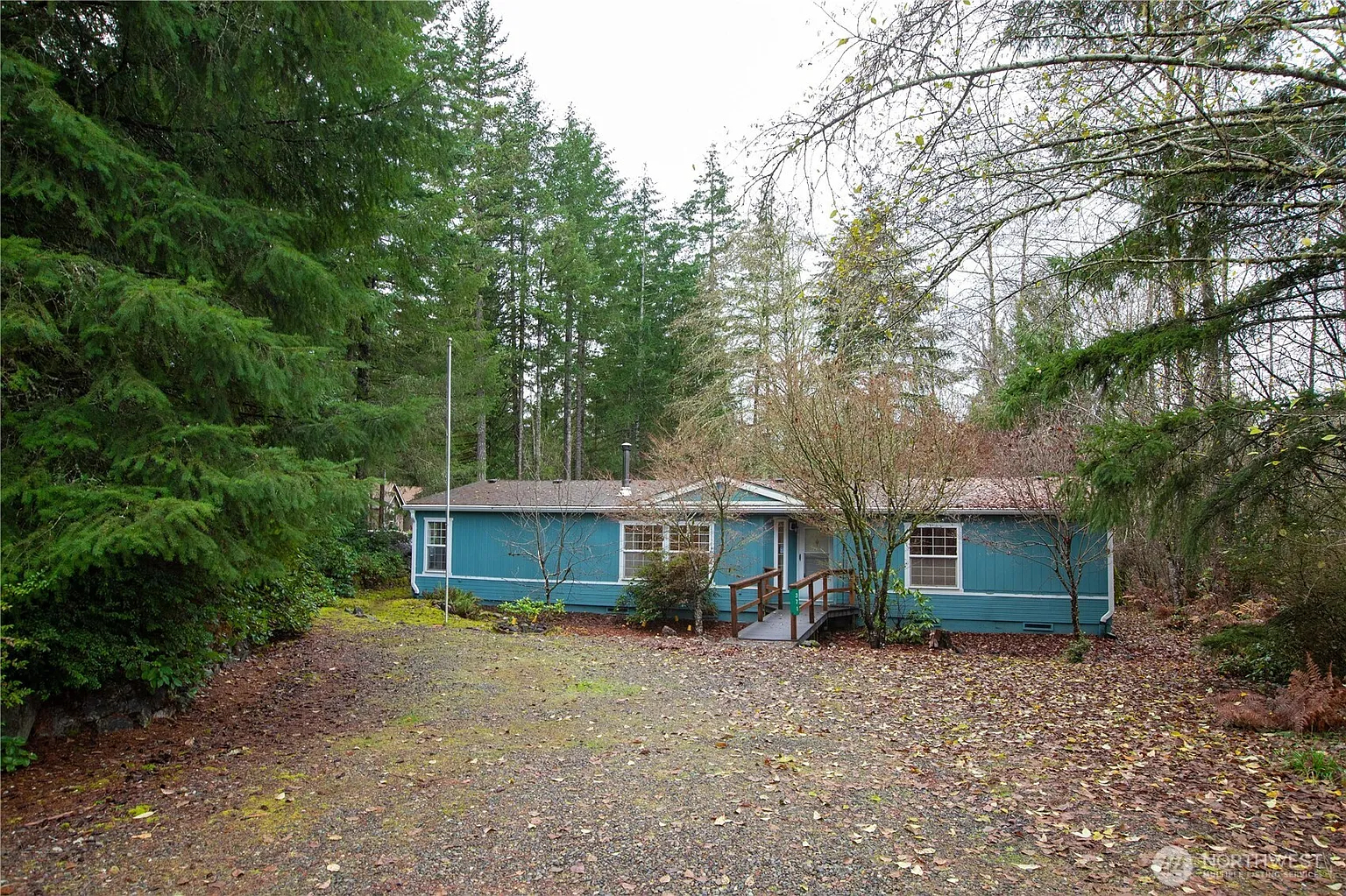 371 E Annas Way photo 1