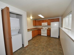 2008 N Catherine St, Post Falls, ID 83854