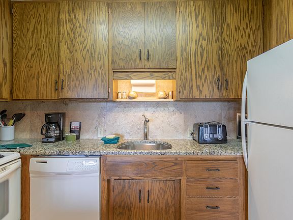 4th image of 7270 N Rachel Way Unit A-8