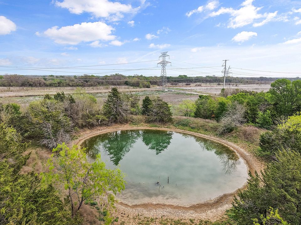 1st image of SW County Road 3050