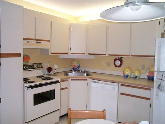 Great Kitchen