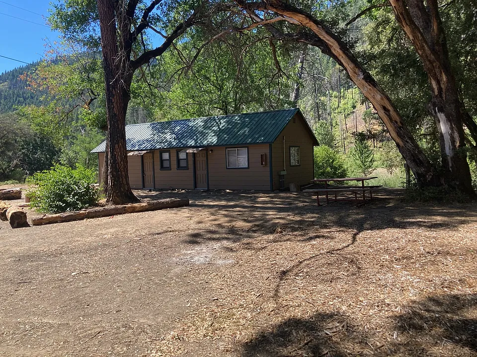 38440 State Highway 299 #8