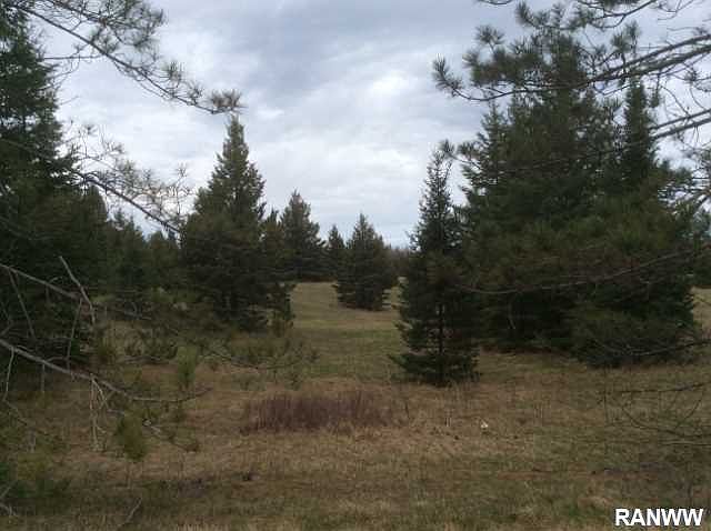 1st image of 0 Ernest Road