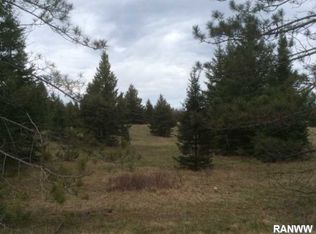0 Ernest Rd, Glidden, WI 54527