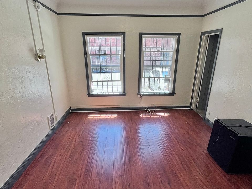 1st image of 249 S Harvard Blvd APT 104
