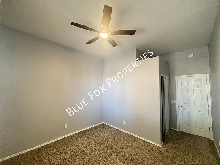 3715 S Escalante Oasis Pl — Photo 18
