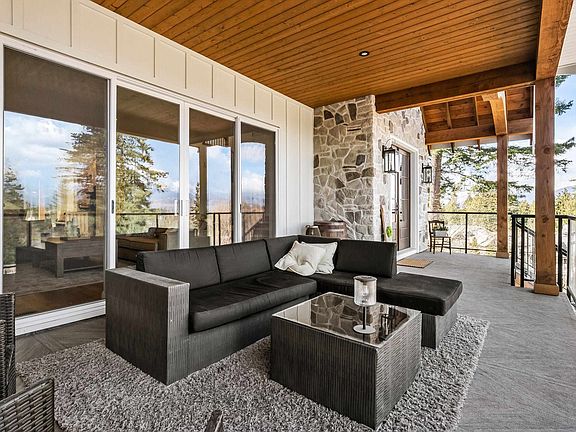 3rd image of 45406 Vedder Mountain Rd #1