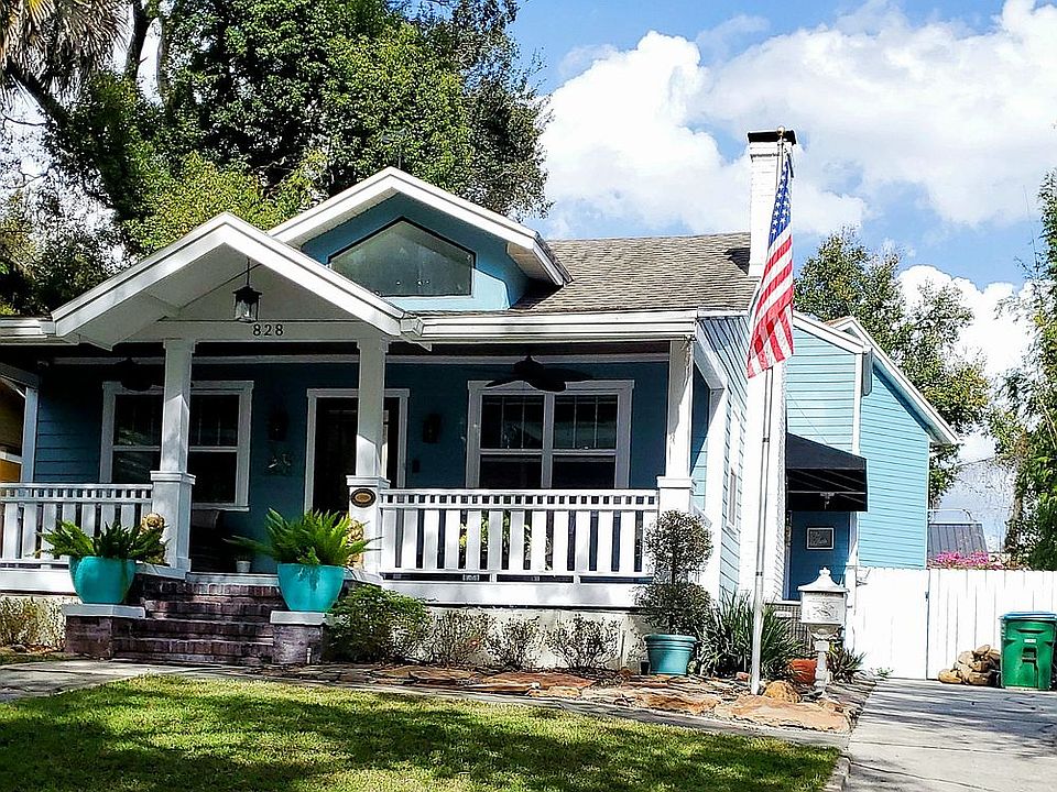 1st image of 828 Antonette Ave