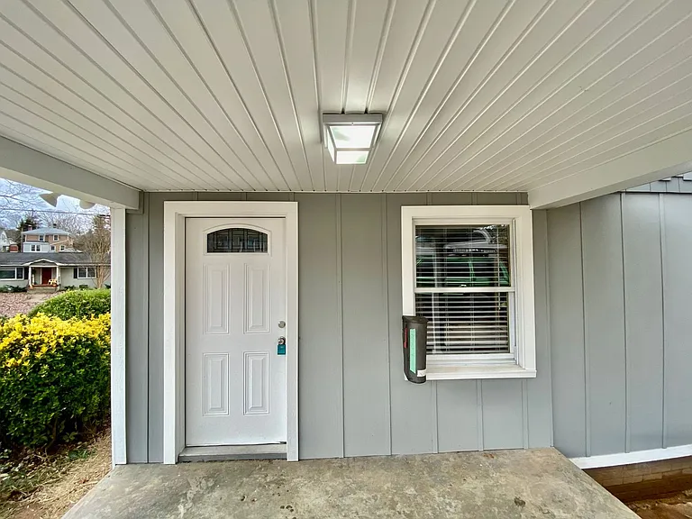 4 Wilshire Dr — Photo 32