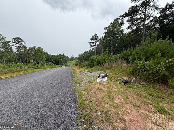 4th image of LOT 286 Oak Park Dr