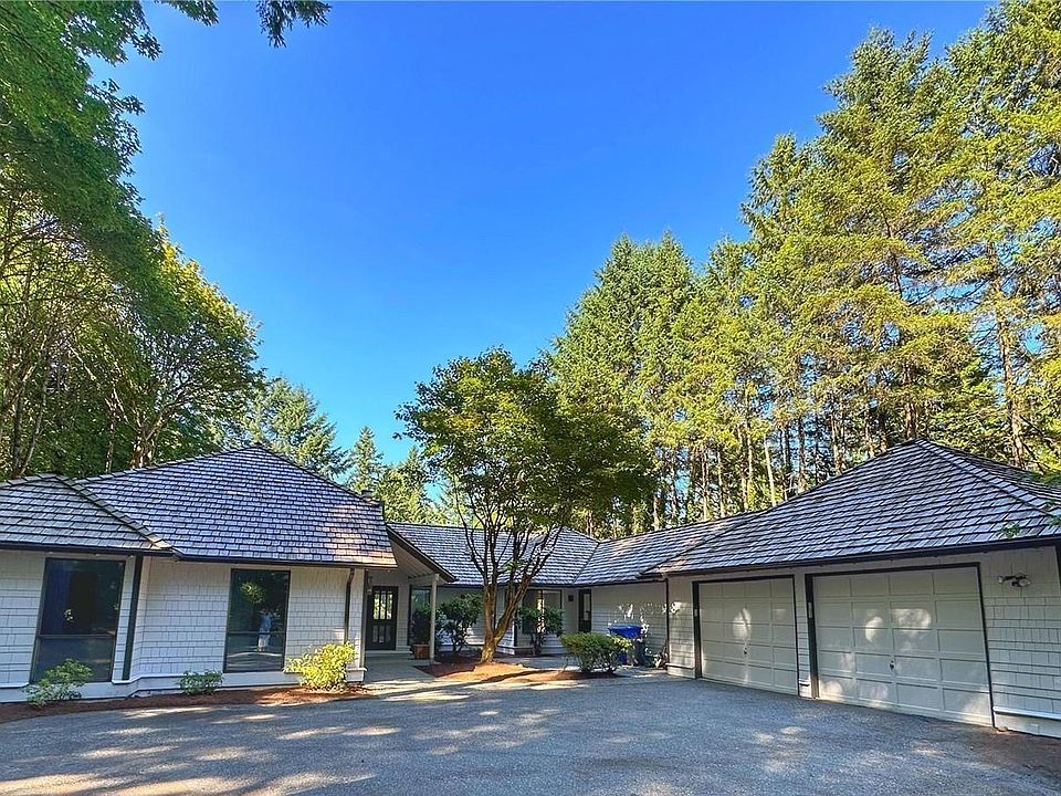 1st image of 13950 NE 34th Pl