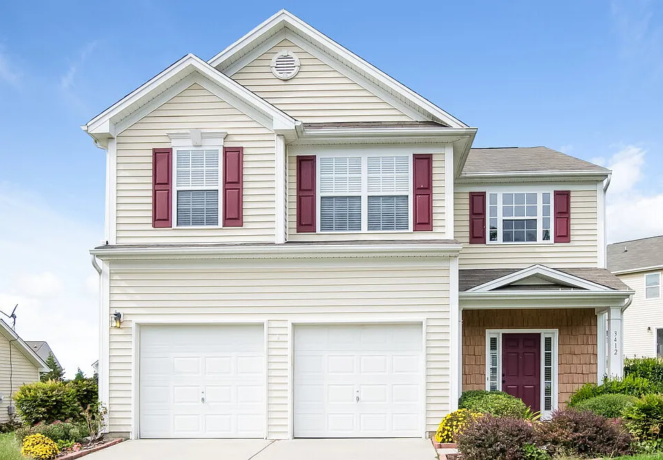 3412 Market View Dr