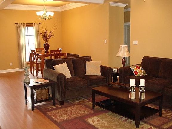 2nd image of 6405 Bayou Crossing Dr