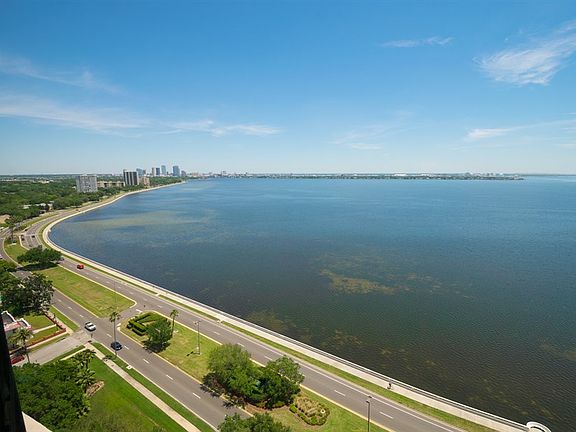 3rd image of 3301 Bayshore Blvd Unit 2305