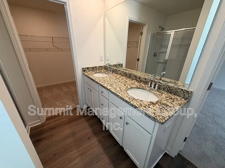 1506 Aralynn Ct — Photo 26