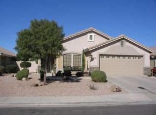 9322 E Monterey Ave, Mesa, AZ 85209
