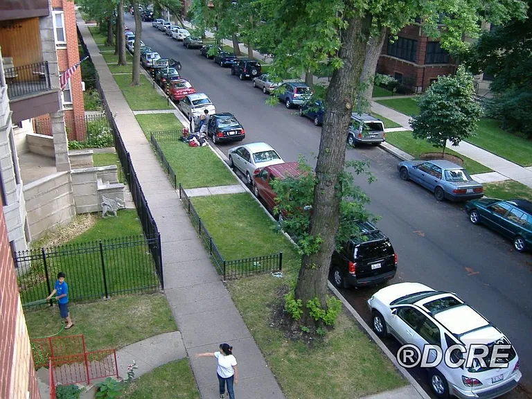 5645 N Wayne Ave #2N — Photo 10