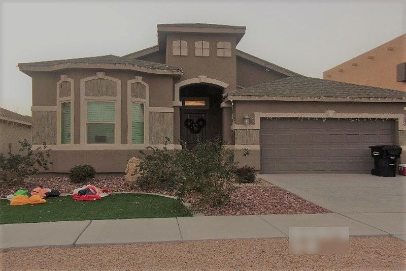 1st image of 1149 Asherton Pl