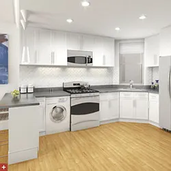 Rented by Bohemia Realty Group