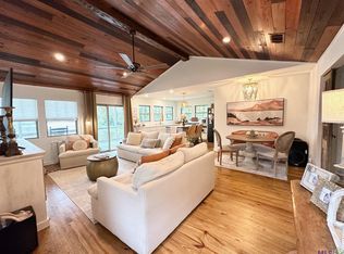 47312 Amite River Rd, Saint Amant, LA 70774