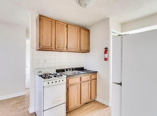 907 47th Pl NE, Washington, DC 20019