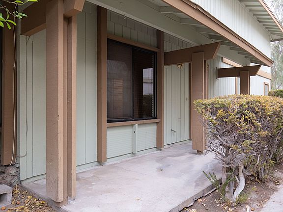 4th image of 1558 Elizabeth Ave Unit 2