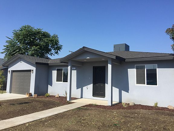 3rd image of 507 N Rose Ave