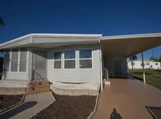 386 Memory Ln, Largo, FL 33770