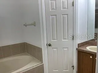 6 Primrose Ln — Photo 6