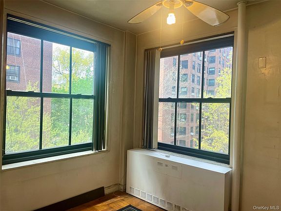 5th image of 365 Clinton Avenue #6E