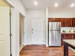 1217 Eastgate Dr SE #3124997, Rochester, MN 55904