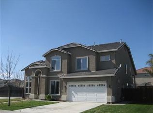 1801 Vanowen Ct, Modesto, CA 95355