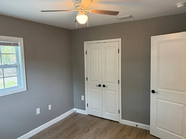 1360 Marshall Dr — Photo 18