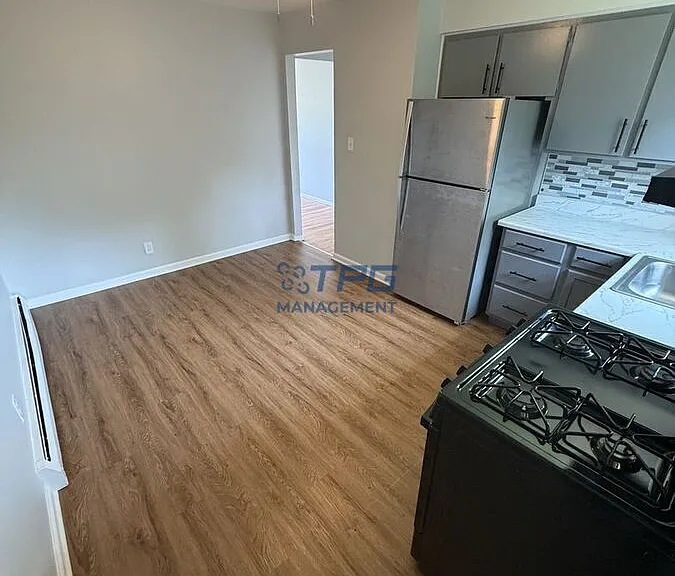 110 Buckelew Ave #2 — Photo 2