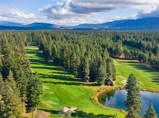 Equinox Short Plat 24-00005, Cle Elum, WA 98922