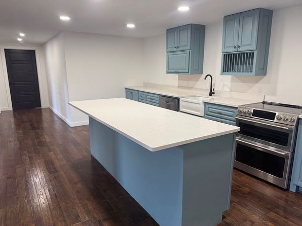 98 Mill St #2