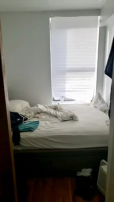 Rented by Oxford Property Group | media 18